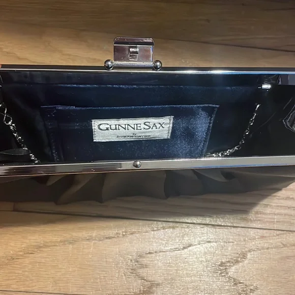 Gunne sax clutch - Picture 8 of 10